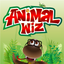 Animal Wiz icon