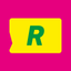 Rotterdampas icon