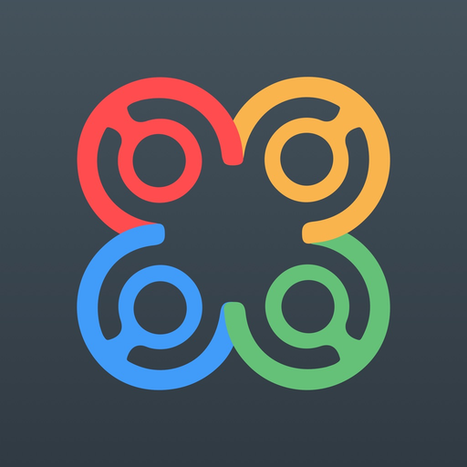 Socie app icon