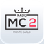 MC2 Radio icon