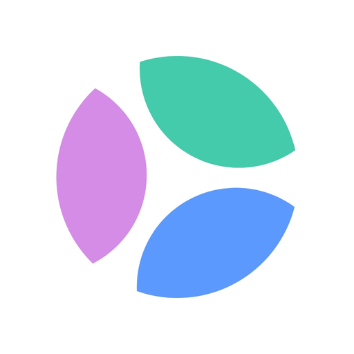Centris.ca - Real Estate app icon