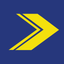 First State Mobile icon