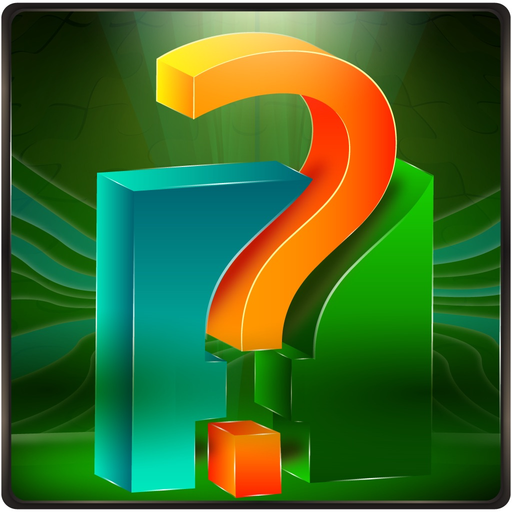 Verbal Reasoning app icon