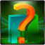 Verbal Reasoning icon