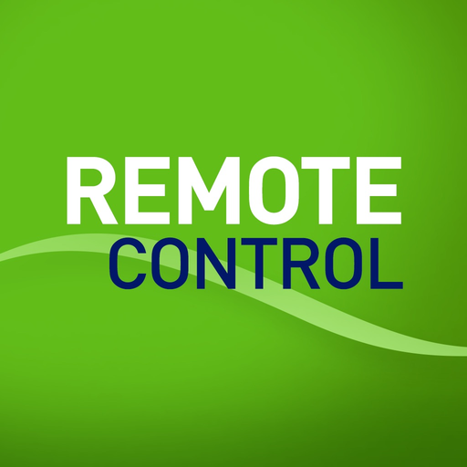 TEMPUR-Ergo™ Smart Control app icon