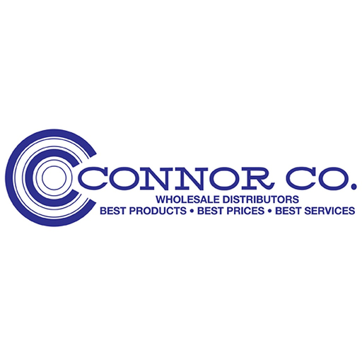 Connor Co. OE Touch app icon