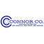Connor Co. OE Touch icon