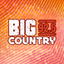 Big Country 92.5 KTWB icon