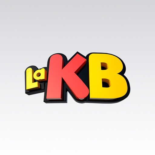 Ke Buena México app icon