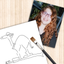 Color Tal's Camel icon