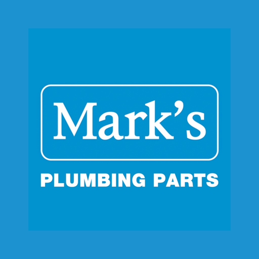 Mark's Plumbing Parts Catalog app icon