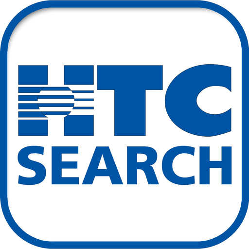 HTC Yellow Pages app icon