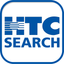 HTC Yellow Pages icon