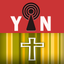 YanRadio - 全球华人福音电台收音机 icon