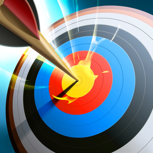AE Archer app icon