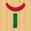 Phonics With Phonograms by Logic of English icon