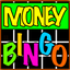 Money Bingo icon