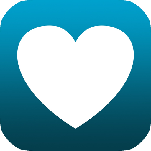 MediCode- ACLS, PALS, BLS, CPR app icon