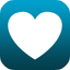 MediCode- ACLS, PALS, BLS, CPR icon