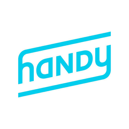 Handy.com app icon