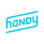 Handy.com icon