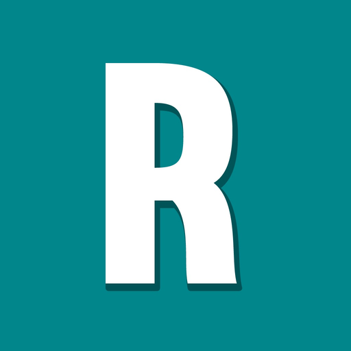 Recognize app icon