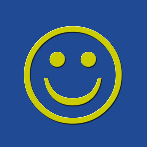 My Daily Puns app icon