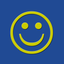 My Daily Puns icon
