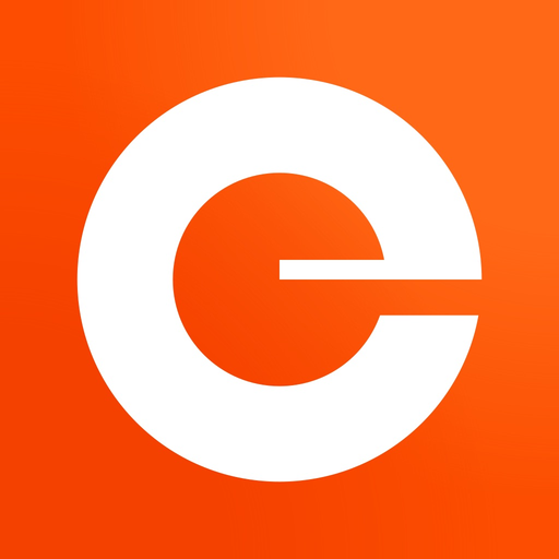 Encircle app icon