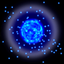 Auralux icon