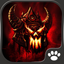 Epic Defense TD - the Elements icon