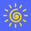Sun Finder icon