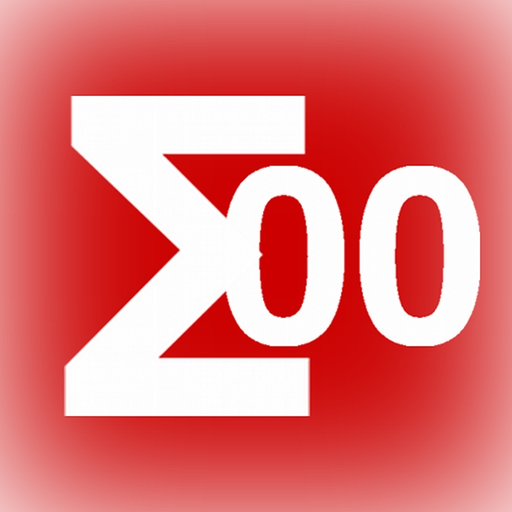 Total time calculator app icon
