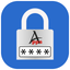AcanaPasswordGenerator icon