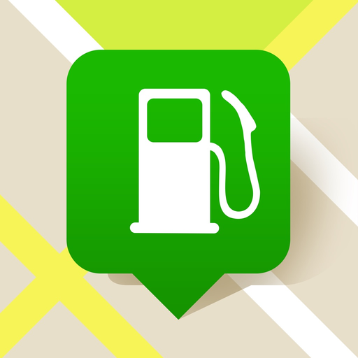 Refuel - WA Fuel Prices app icon