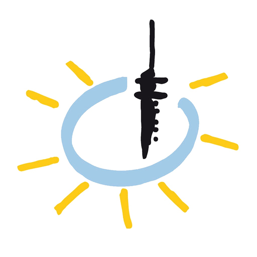 Feldberg Webcams app icon