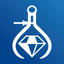 HMI Draw, native HMI/SCADA development environment icon
