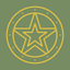 Army Officer Guide icon
