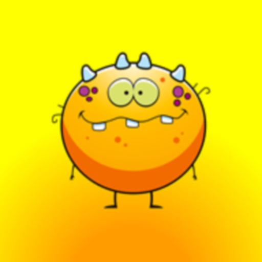 Random Name Picker app icon