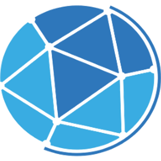 TripPlanning.biz app icon