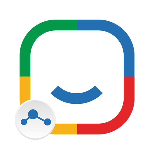 ServiceDesk Plus MSP app icon