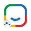 ServiceDesk Plus MSP icon