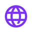 HENNGE Secure Browser icon