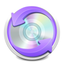 Ephnic Video Converter icon