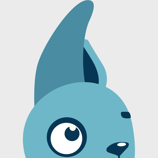 RDP Remote Desktop iFreeRDP app icon