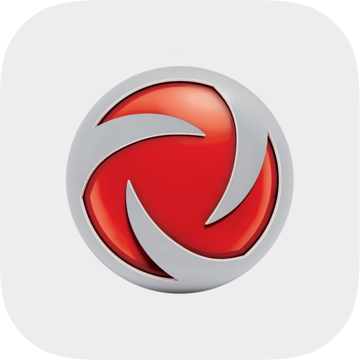 Myson app icon