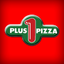 Plus One Pizza icon
