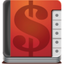 CashSPend icon
