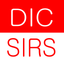DIC・SIRS診断基準 icon