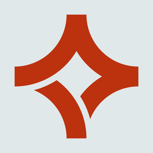 Create Credit Union app icon